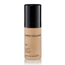 Maria Galland 510 Lifting Foundation 30ml